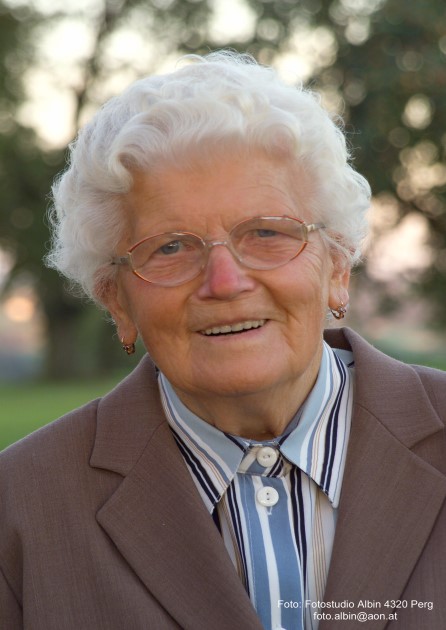 Bild Aichinger Christine