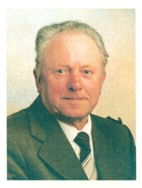 Bild Aichinger Franz