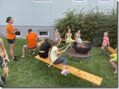 15F853F3-E427-4F18-97E5-D2C704CD7C4C