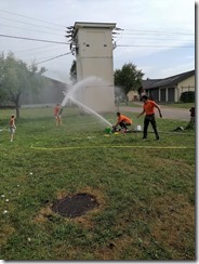 479F0241-07B7-4935-BE2D-0B855C3594F7