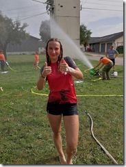 7223AAFD-63EE-4993-89D9-FE0DFCA0FDA1