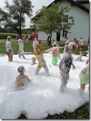 96BCA83F-CEEE-431F-94B7-FEB957BAE73F