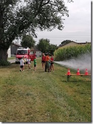 A8AC5274-0647-4BD6-97CC-667B2DE27A94