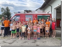 AE9B6932-5DE2-4C8A-917A-230336765F0F