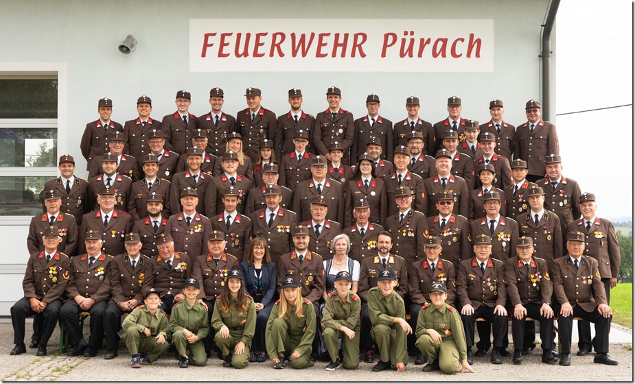 FF_Pürach Gruppenfoto  2021-16_2